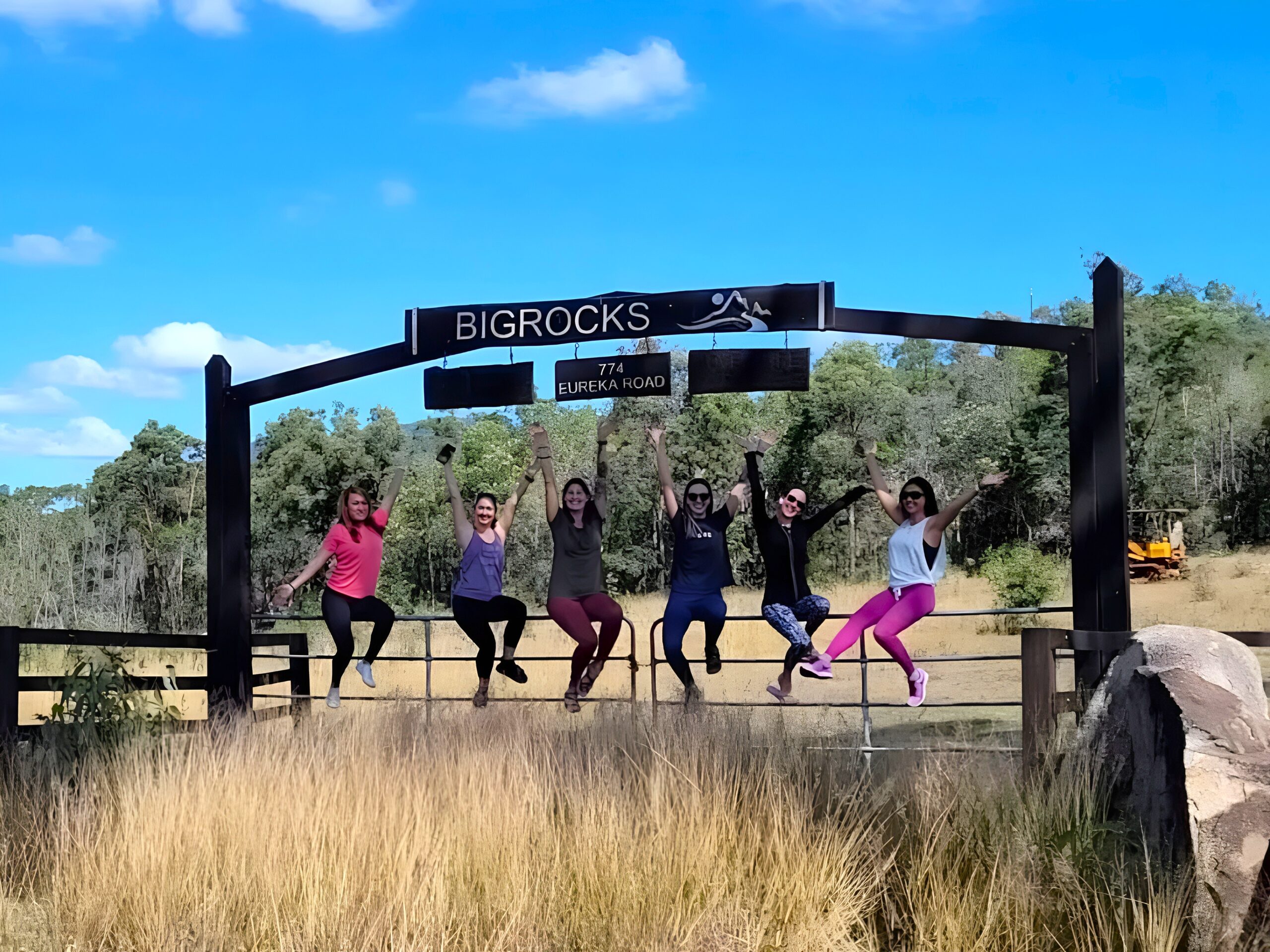 events-and-celebration-at-big-rocks-qld