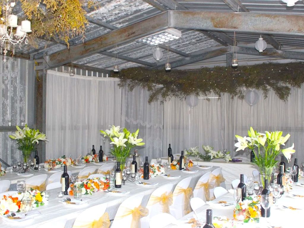 wedding-reception-at-big-rocks-qld